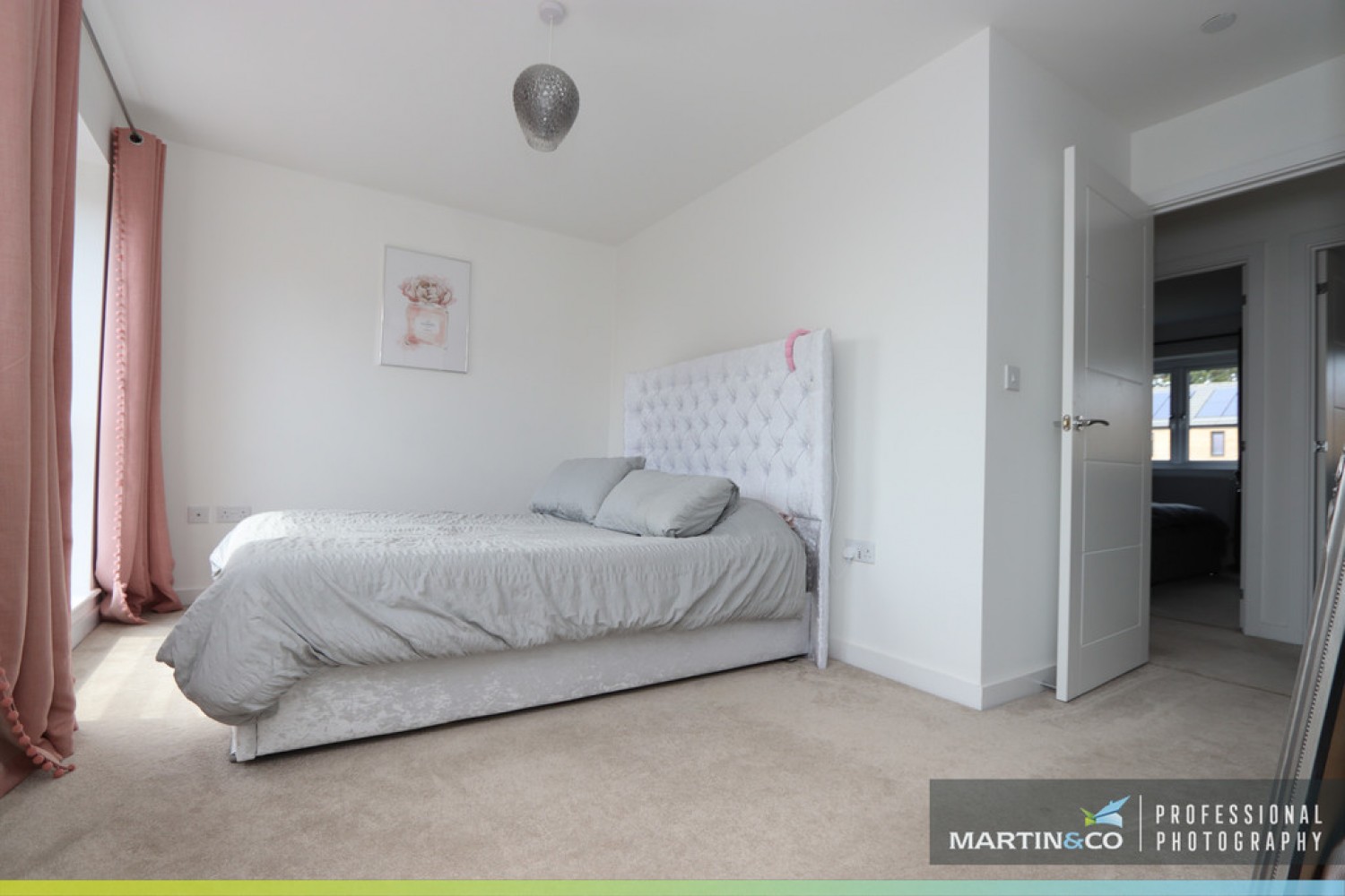 Maes Yr Ysgol, Rumney