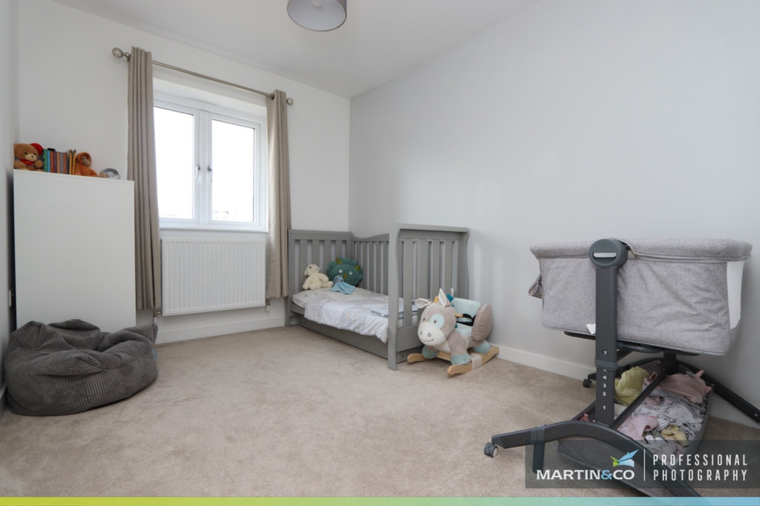 Maes Yr Ysgol, Rumney