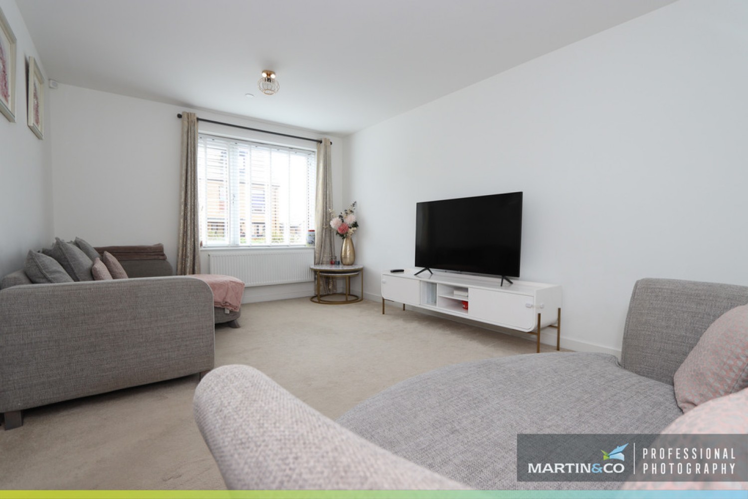 Maes Yr Ysgol, Rumney