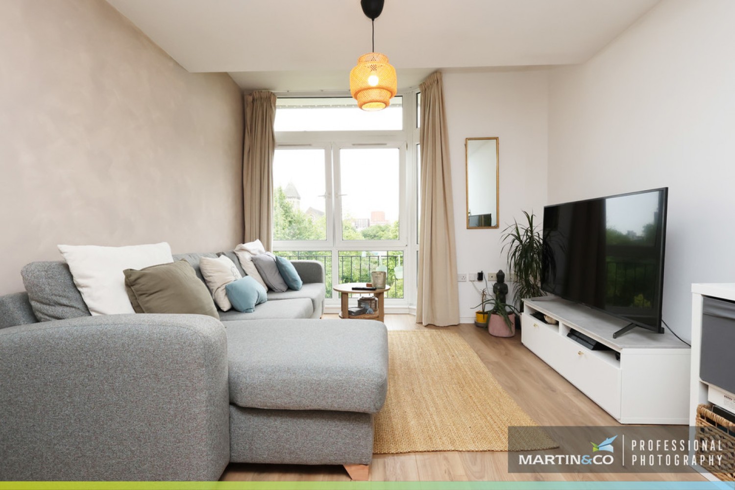 Messina House, Vellacott Close
