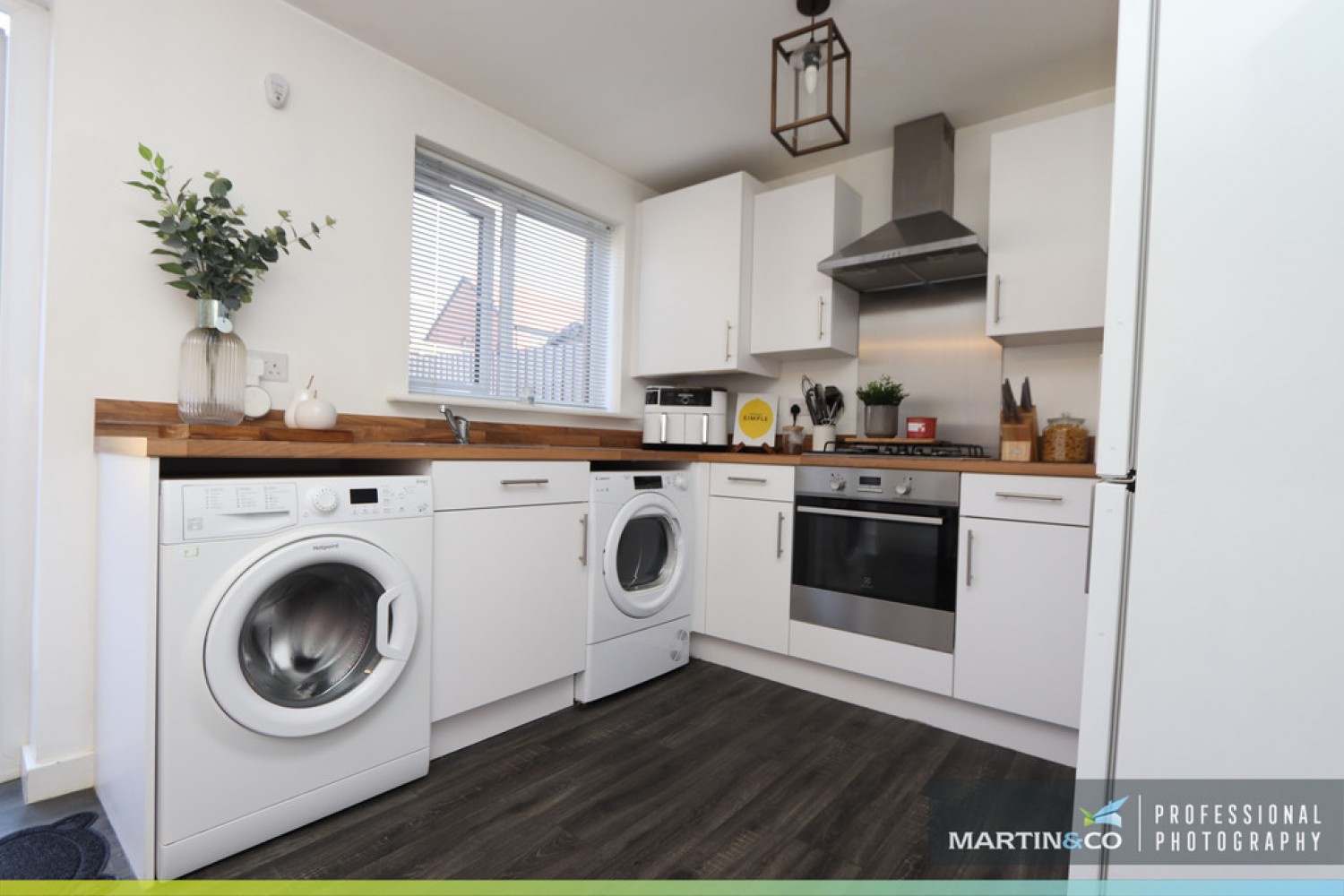 3 bedroom House for Sale Potter Street, St Edeyrns