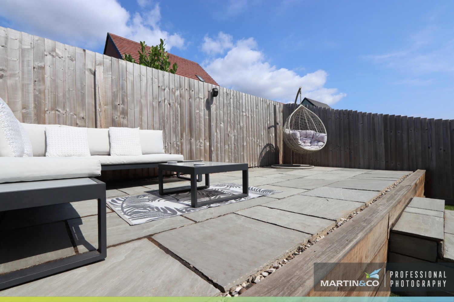 3 bedroom House for Sale Potter Street, St Edeyrns