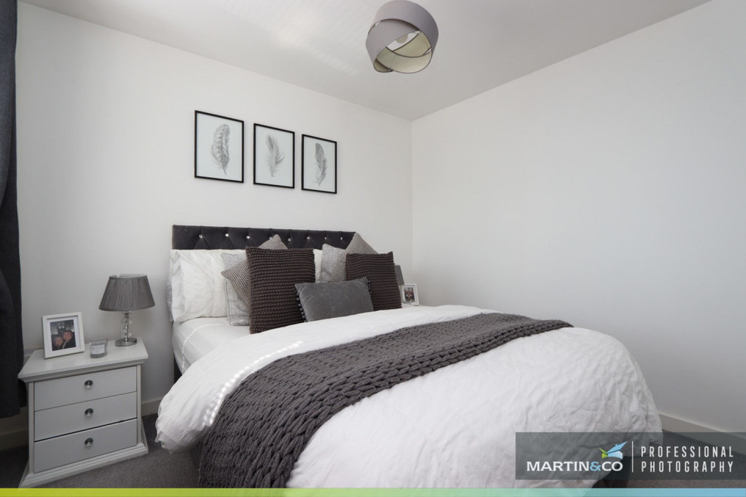 3 bedroom House for Sale Potter Street, St Edeyrns