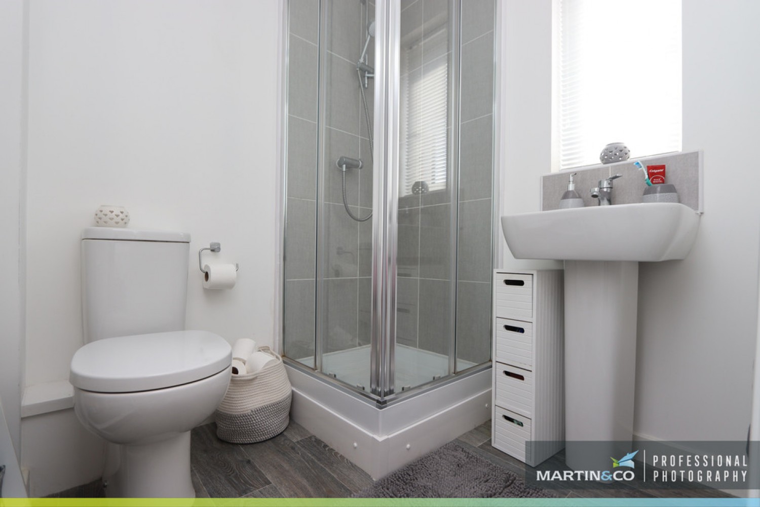 3 bedroom House for Sale Potter Street, St Edeyrns