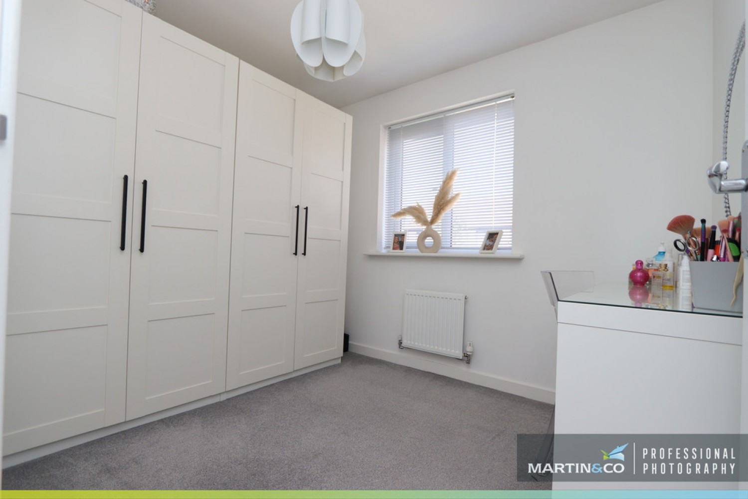 3 bedroom House for Sale Potter Street, St Edeyrns