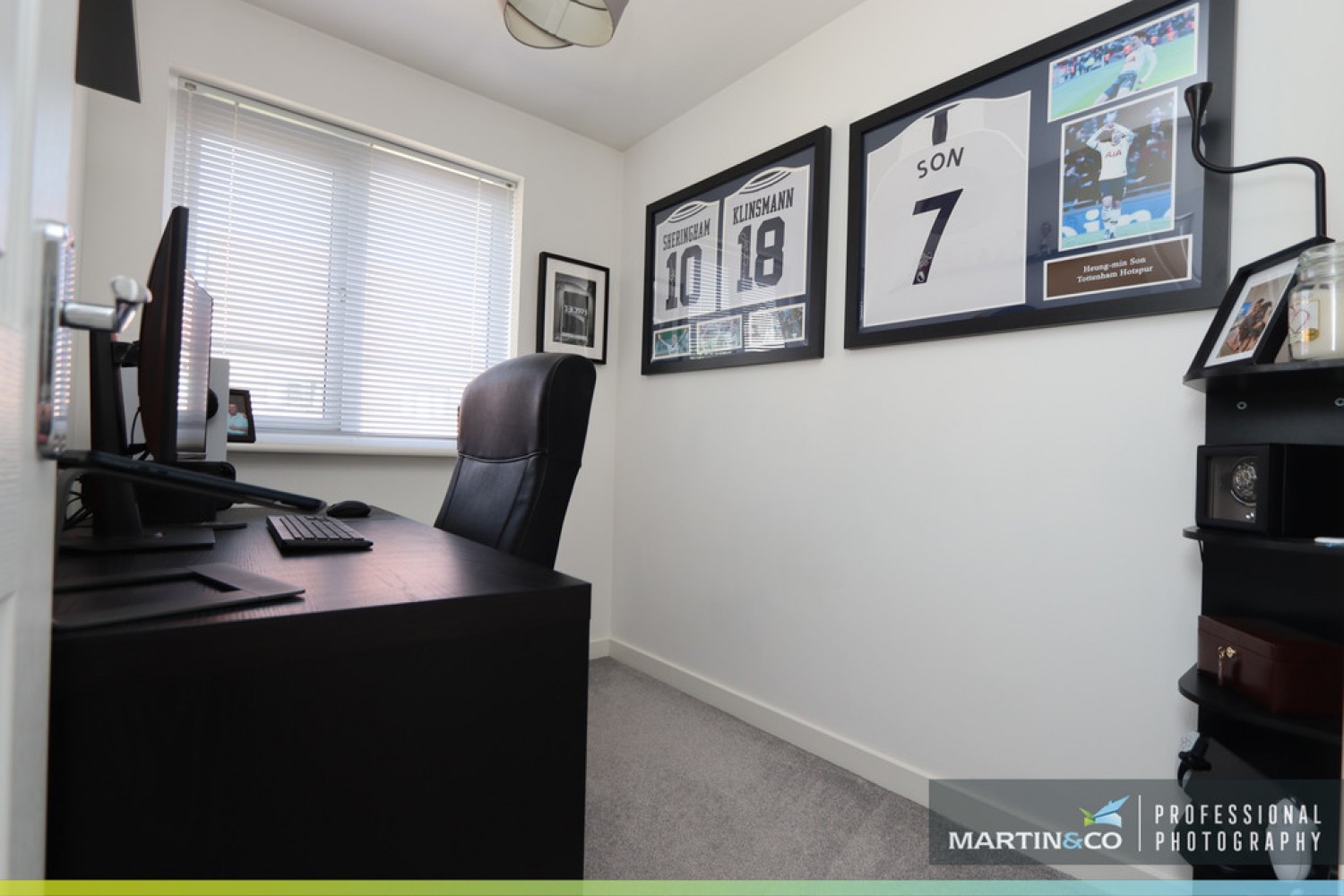 3 bedroom House for Sale Potter Street, St Edeyrns