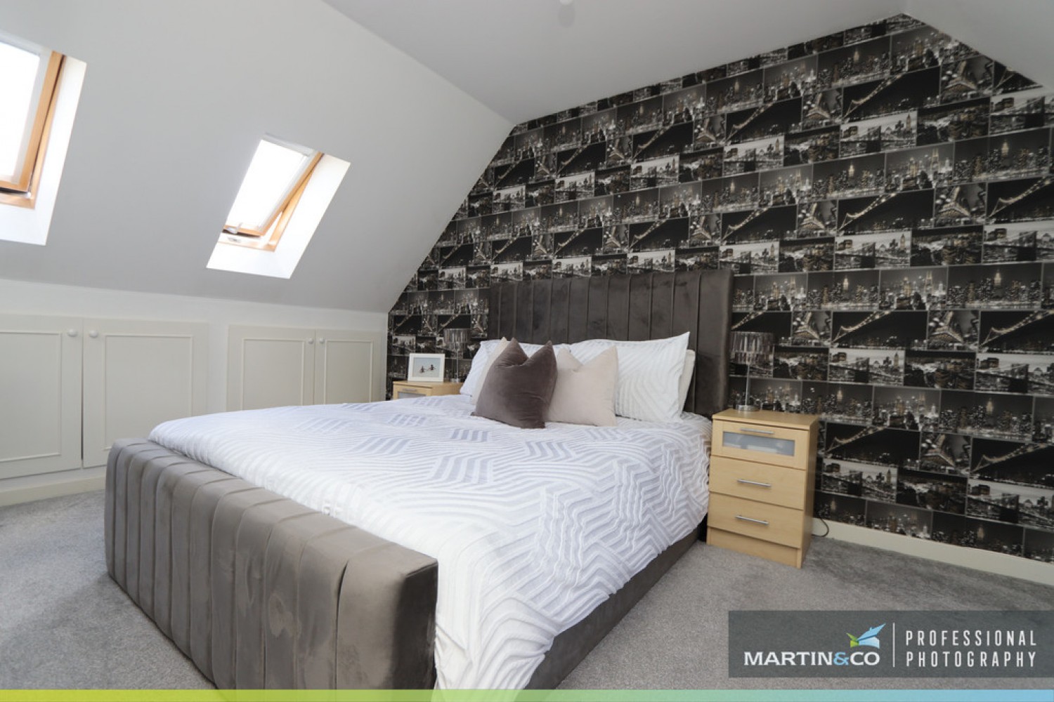 3 bedroom House for Sale Heol Williams, St Edeyrns