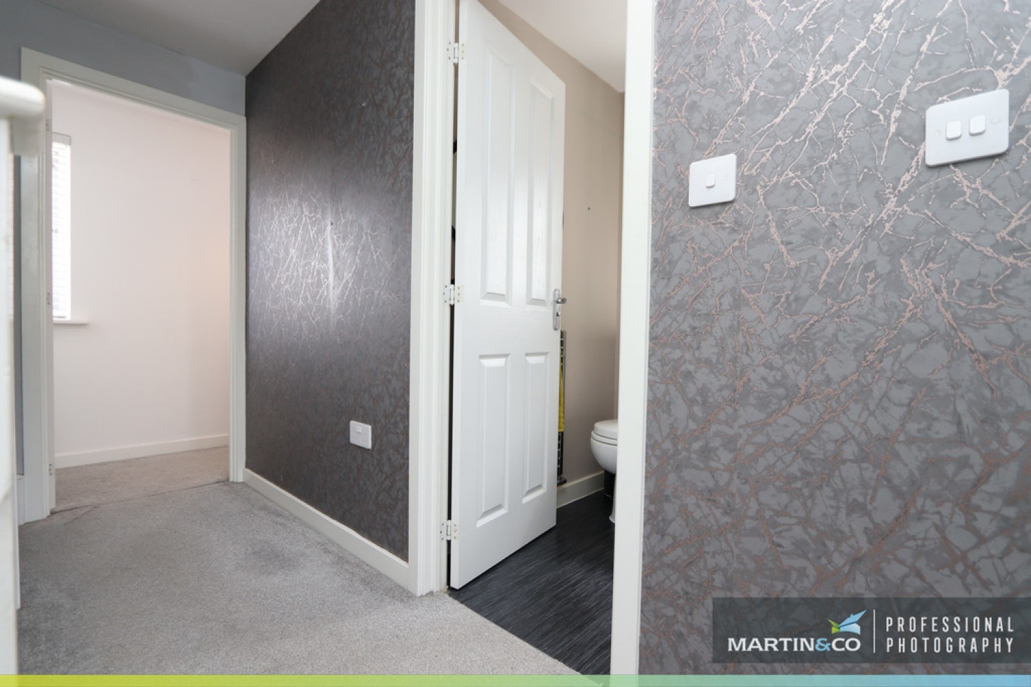 3 bedroom House for Sale Heol Williams, St Edeyrns