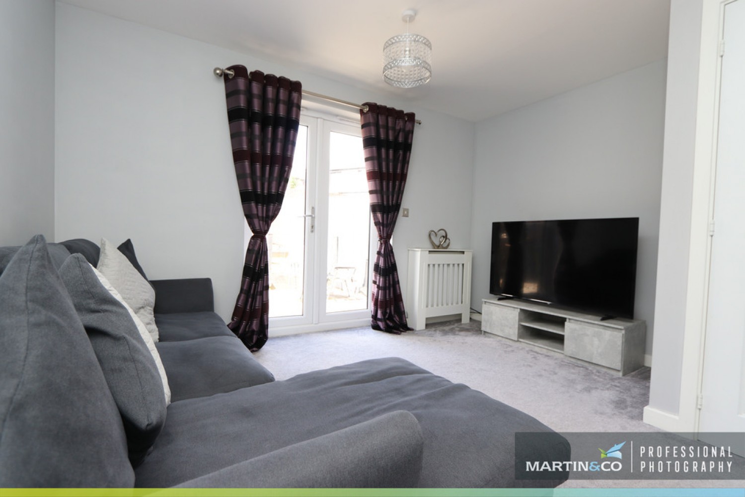 3 bedroom House for Sale Heol Williams, St Edeyrns