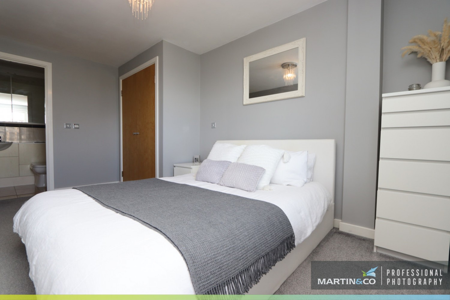 2 bedroom Flat for Sale Alexandria, Victoria Wharf