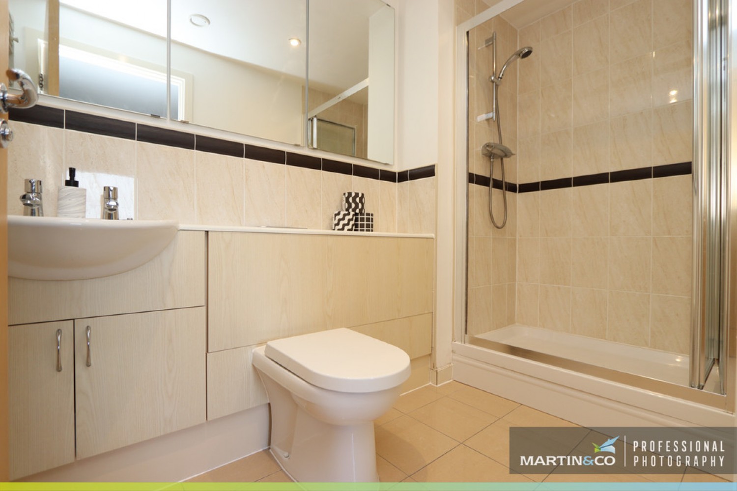 2 bedroom Flat for Sale Alexandria, Victoria Wharf