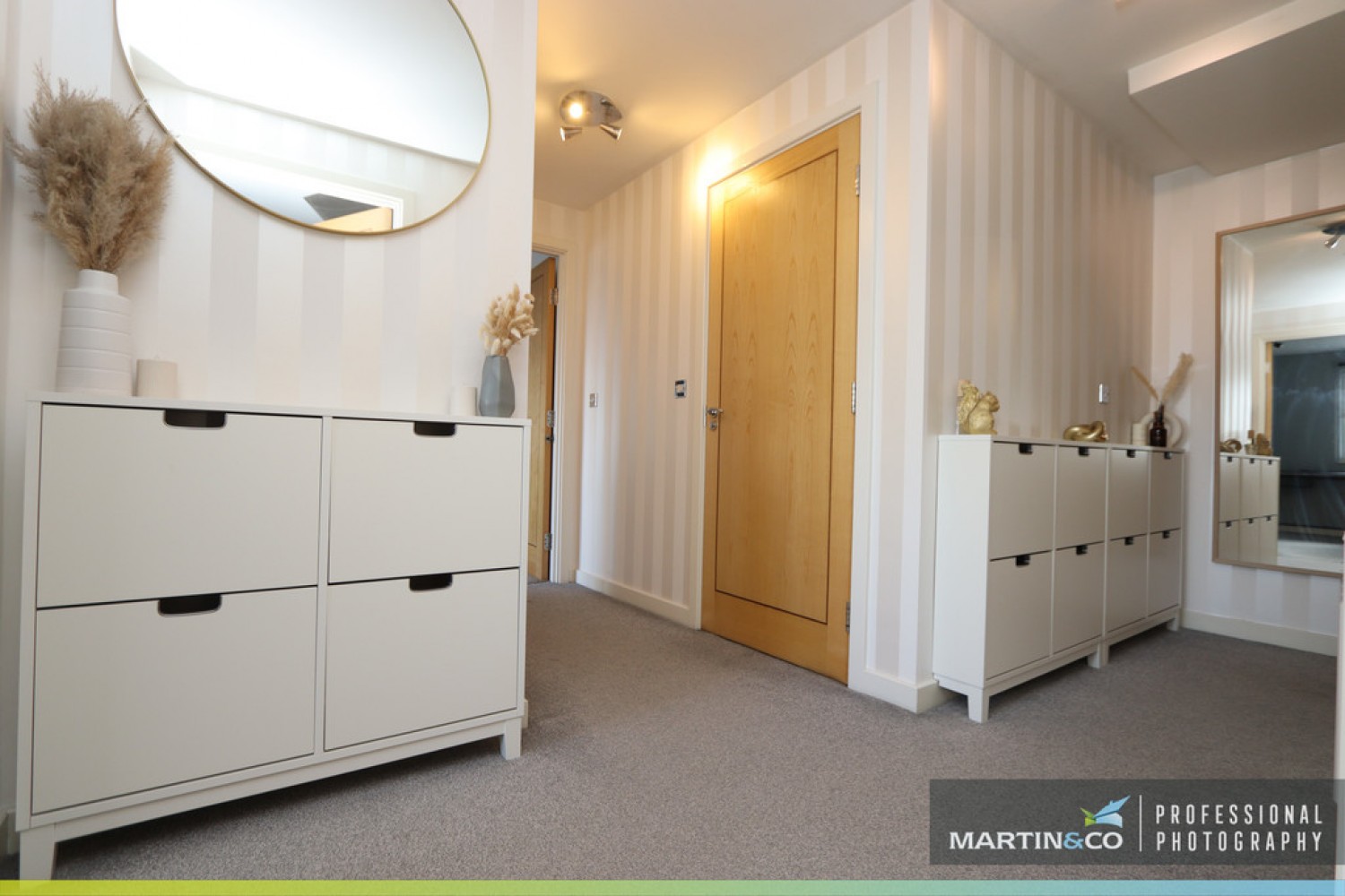 2 bedroom Flat for Sale Alexandria, Victoria Wharf