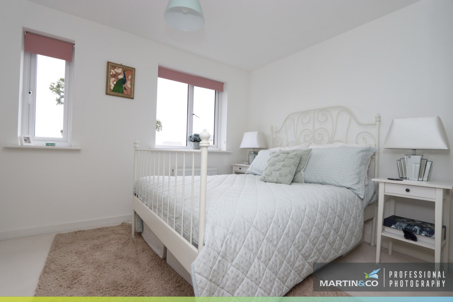 Mortimer Avenue, St Edeyrns