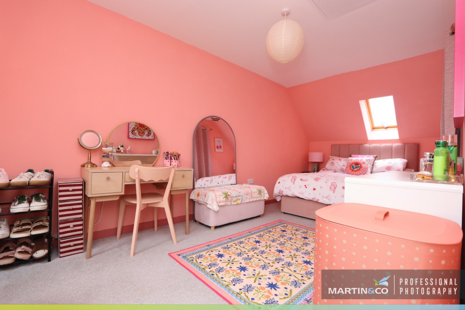 Mortimer Avenue, St Edeyrns