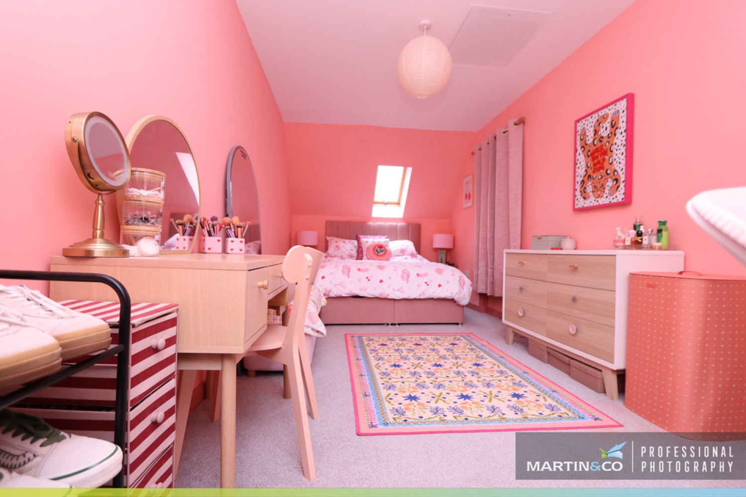 Mortimer Avenue, St Edeyrns