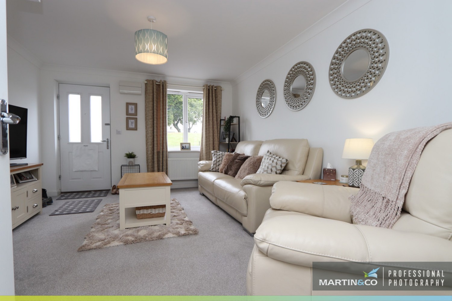 Mortimer Avenue, St Edeyrns