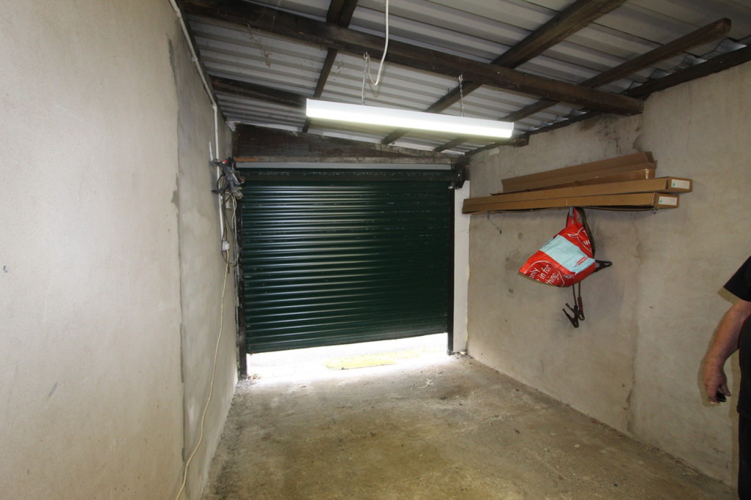 2 bedroom House for Sale Dan-Y-Twyn, Treharris, Merthyr Tydfil