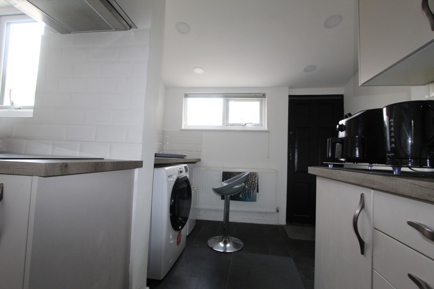 2 bedroom House for Sale Dan-Y-Twyn, Treharris, Merthyr Tydfil