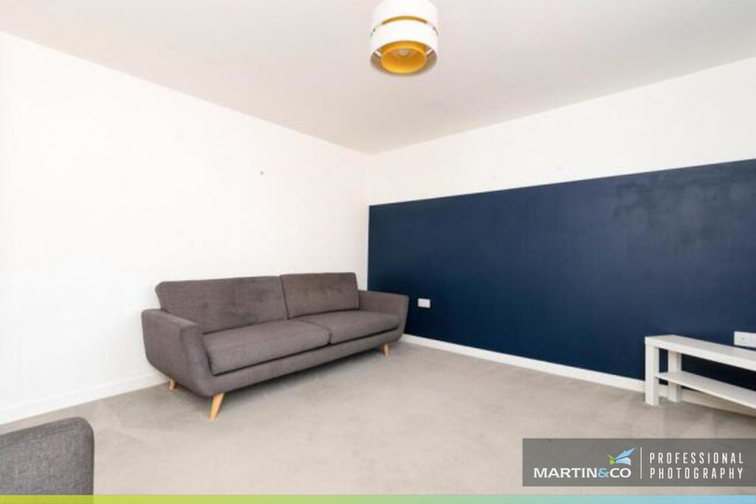 Mortimer Avenue, St Edeyrns