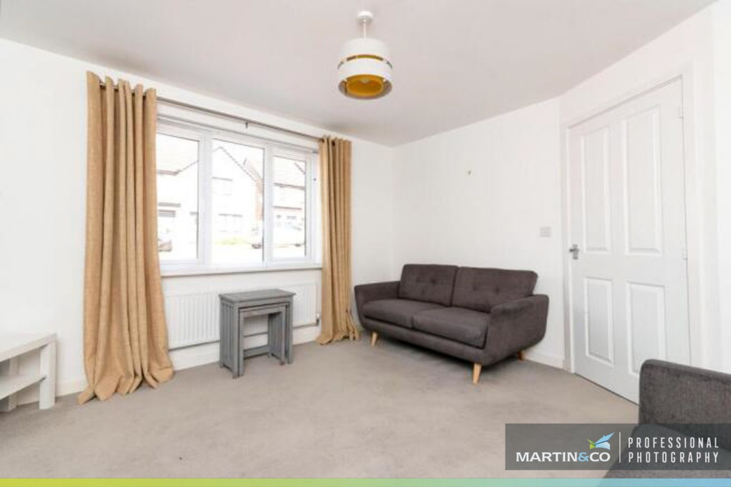 Mortimer Avenue, St Edeyrns