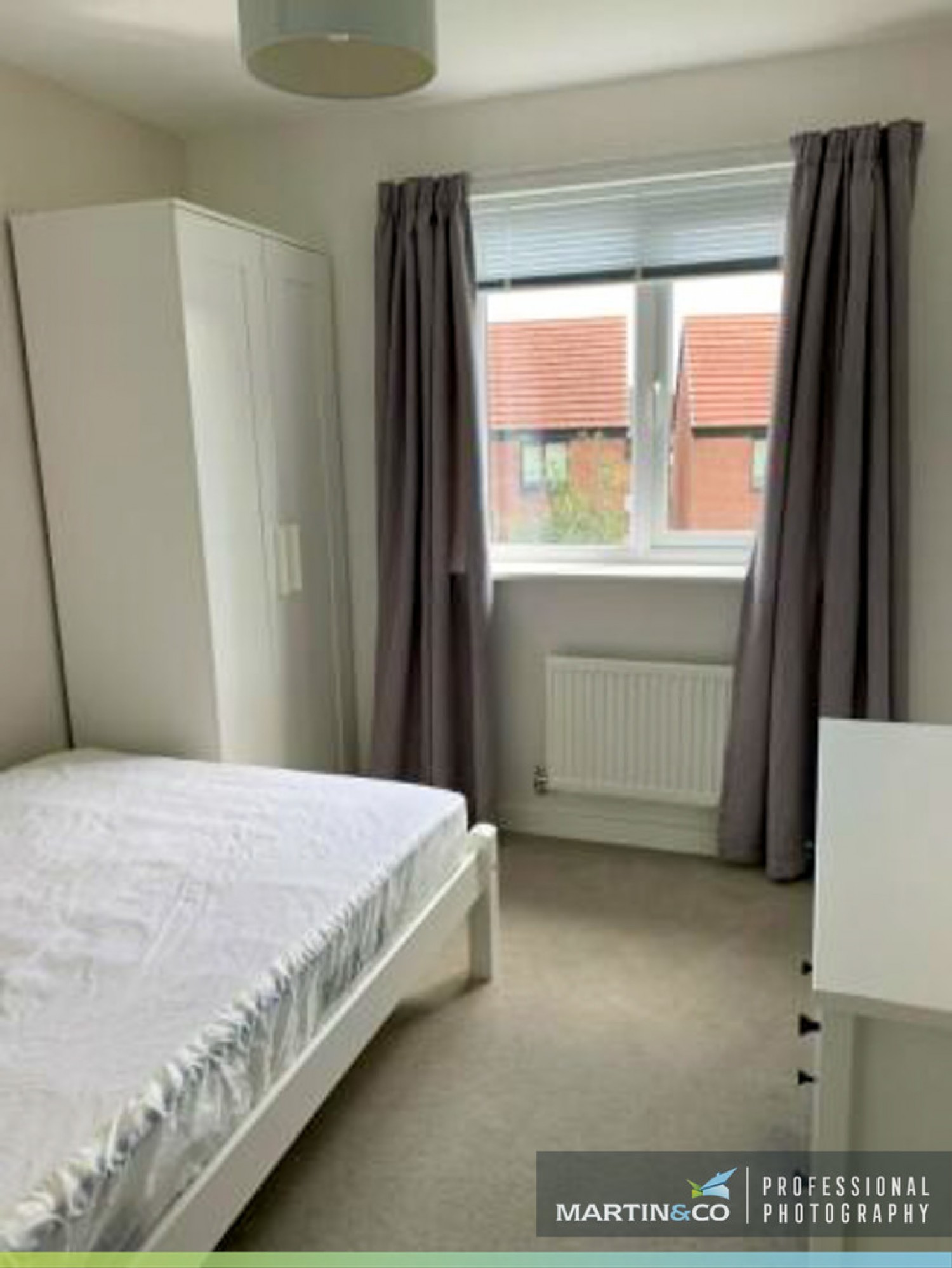 Mortimer Avenue, St Edeyrns