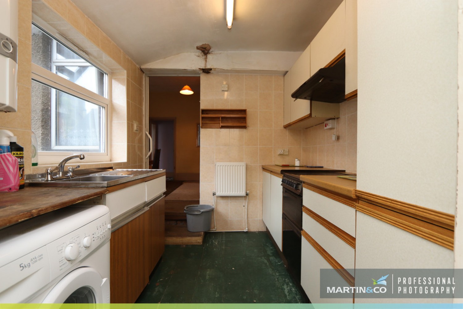 4 bedroom House for Sale Axmister Road, Pen-y-lan