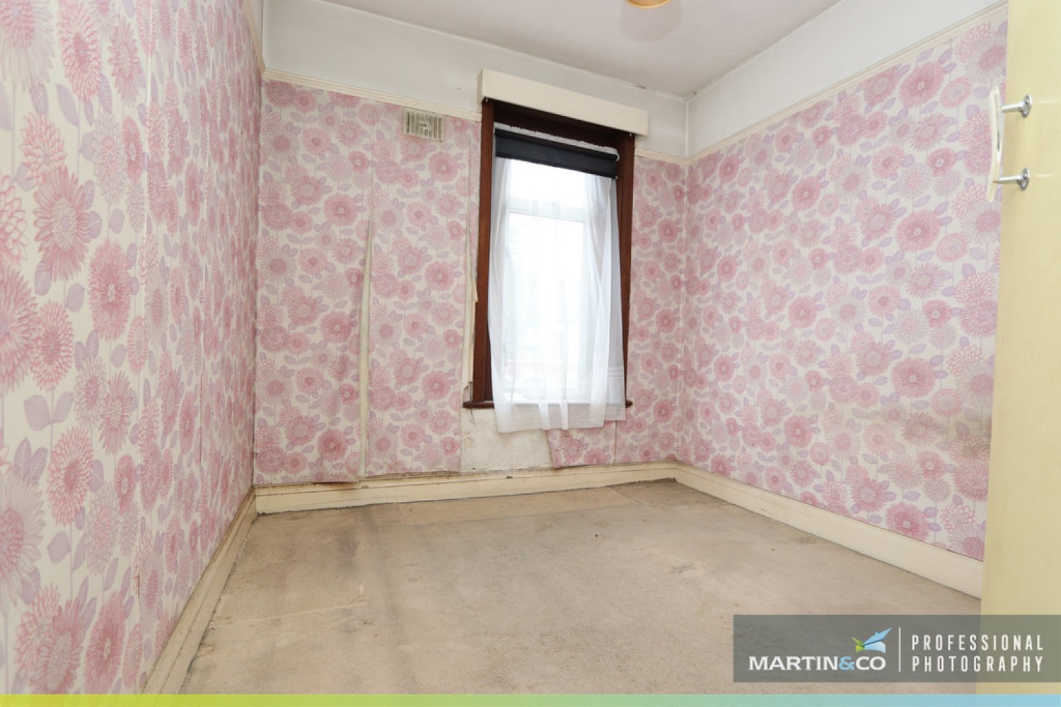 4 bedroom House for Sale Axmister Road, Pen-y-lan