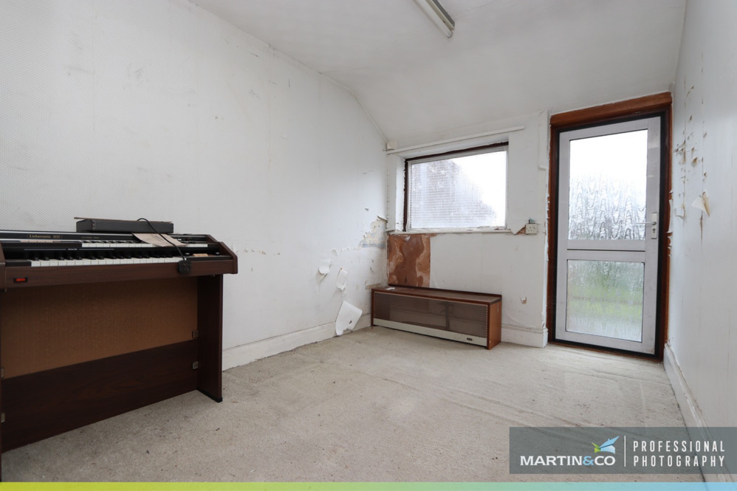 4 bedroom House for Sale Axmister Road, Pen-y-lan