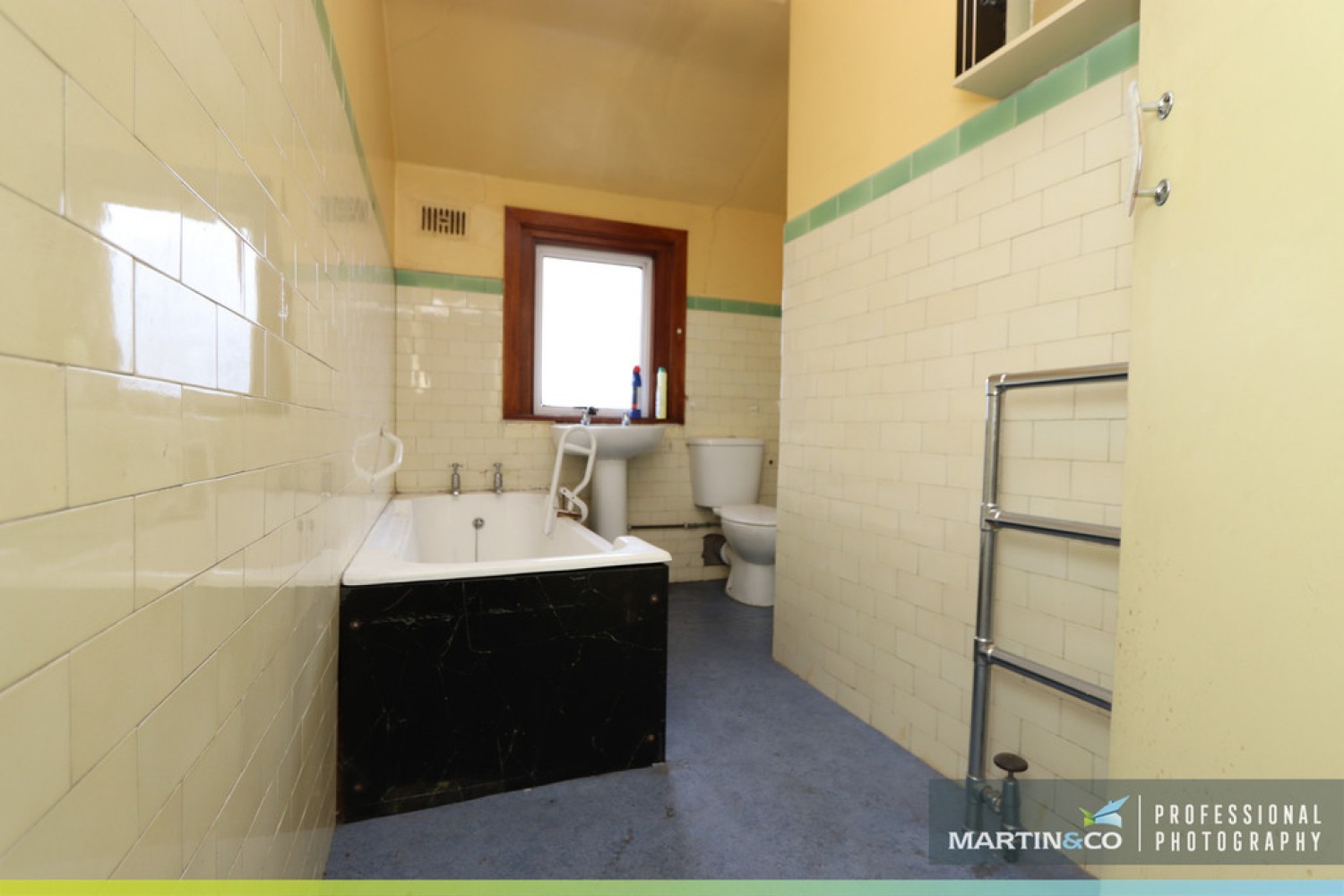 4 bedroom House for Sale Axmister Road, Pen-y-lan