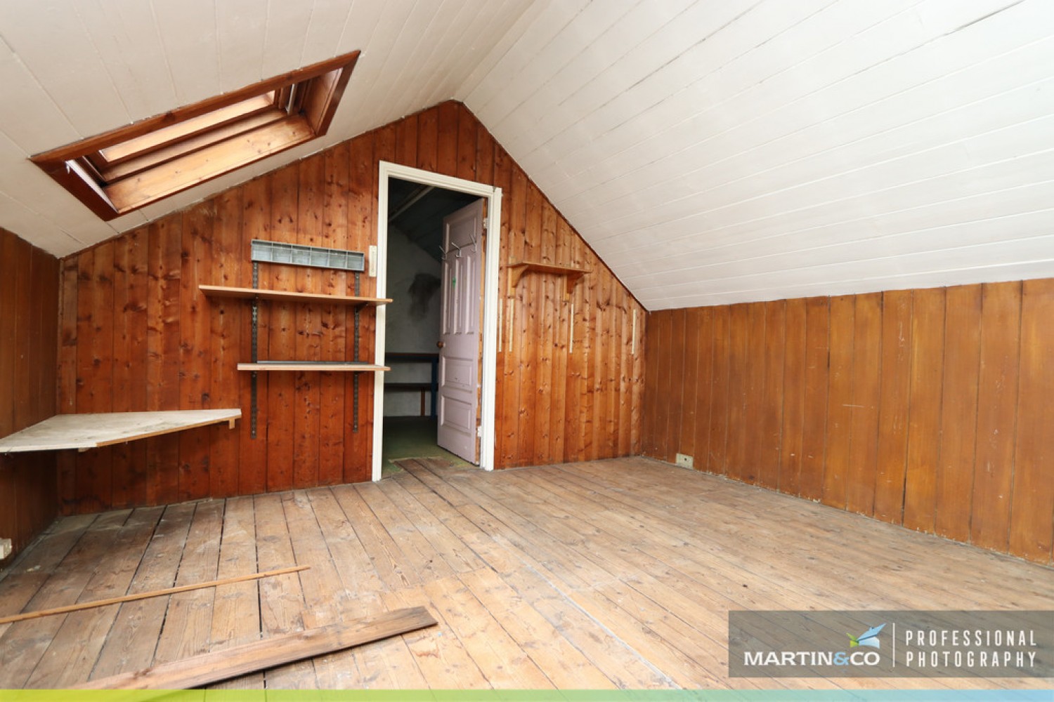 4 bedroom House for Sale Axmister Road, Pen-y-lan