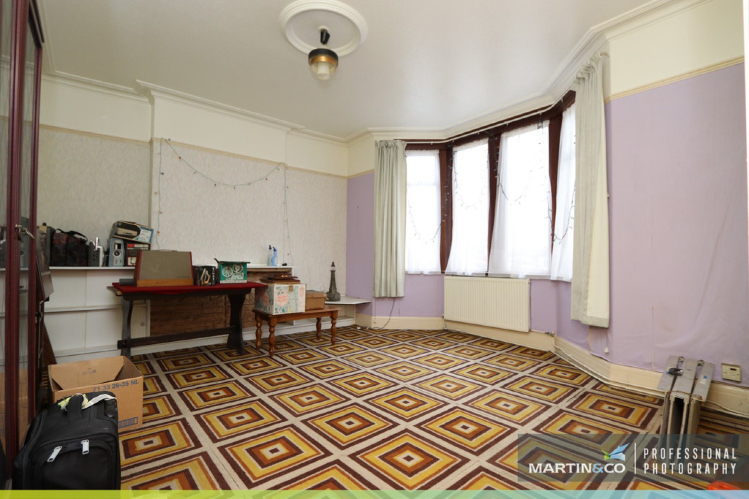 4 bedroom House for Sale Axmister Road, Pen-y-lan