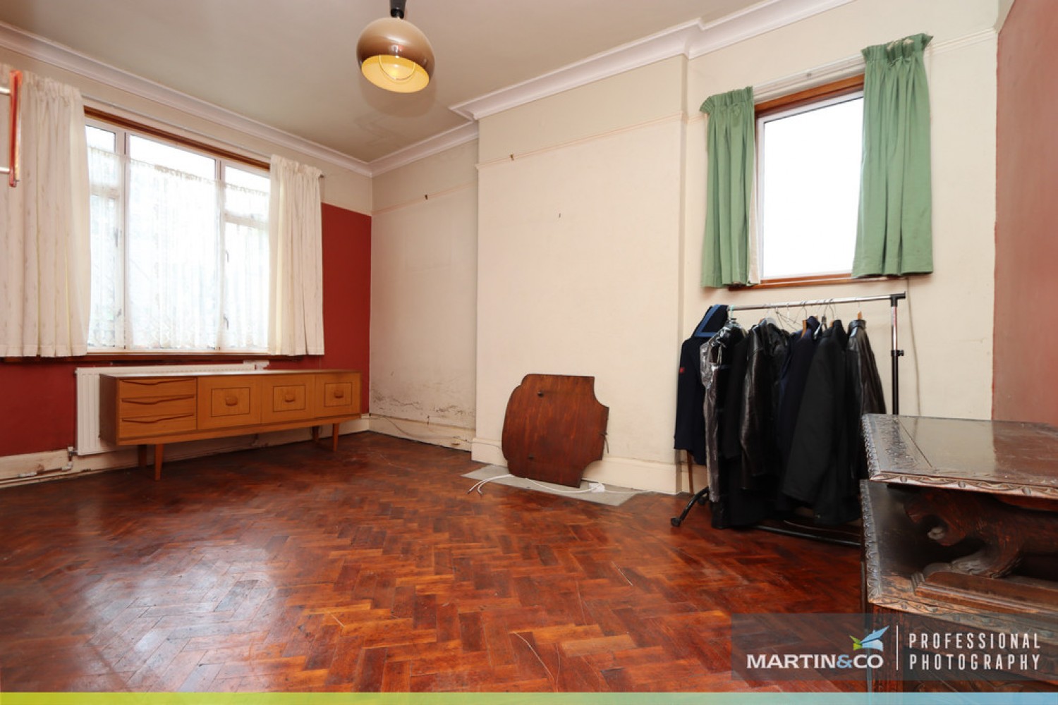 4 bedroom House for Sale Axmister Road, Pen-y-lan