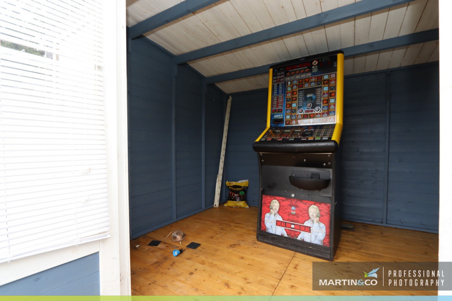 3 bedroom House for Sale Heol Gethin, Hengoed