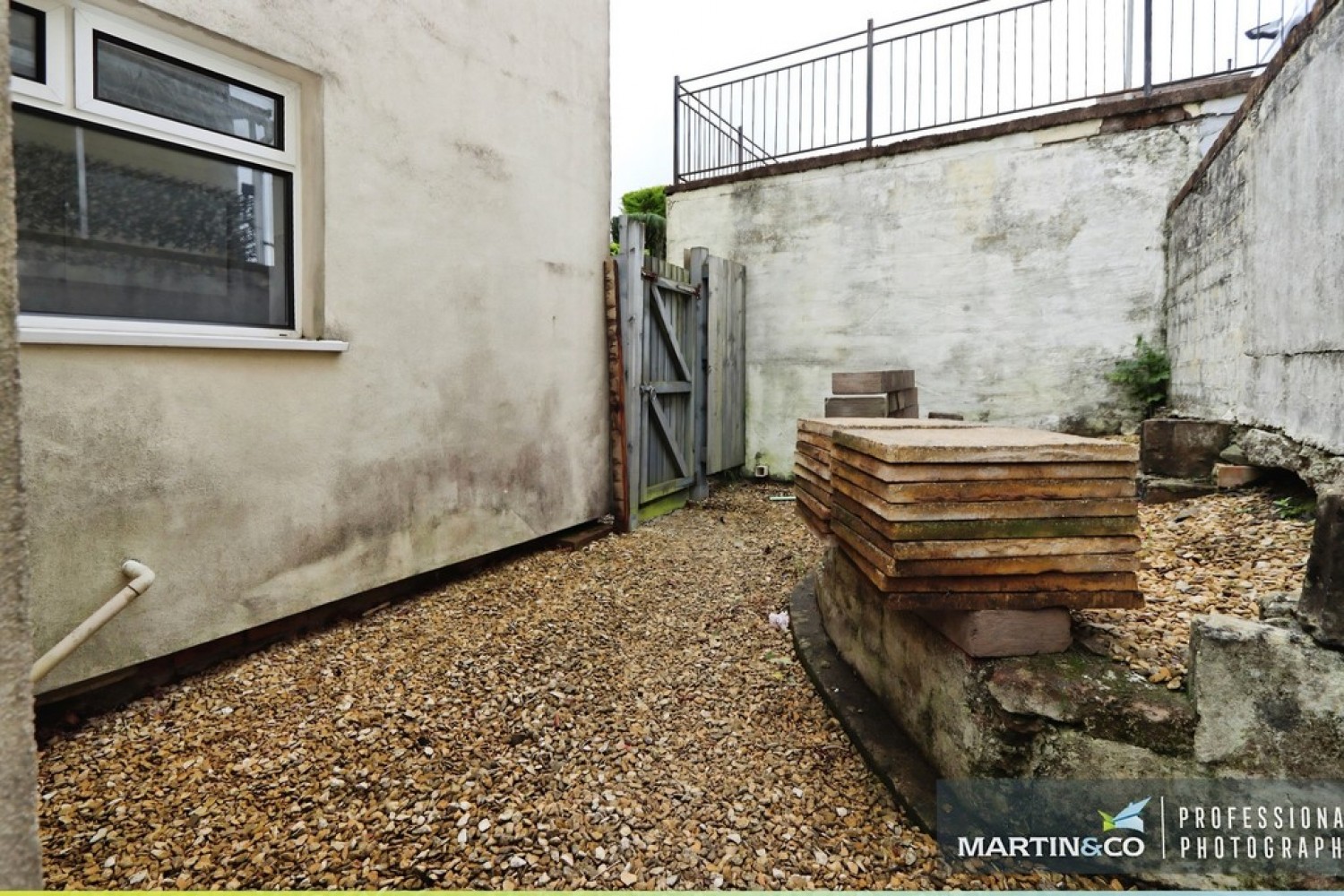 3 bedroom House for Sale Heol Gethin, Hengoed