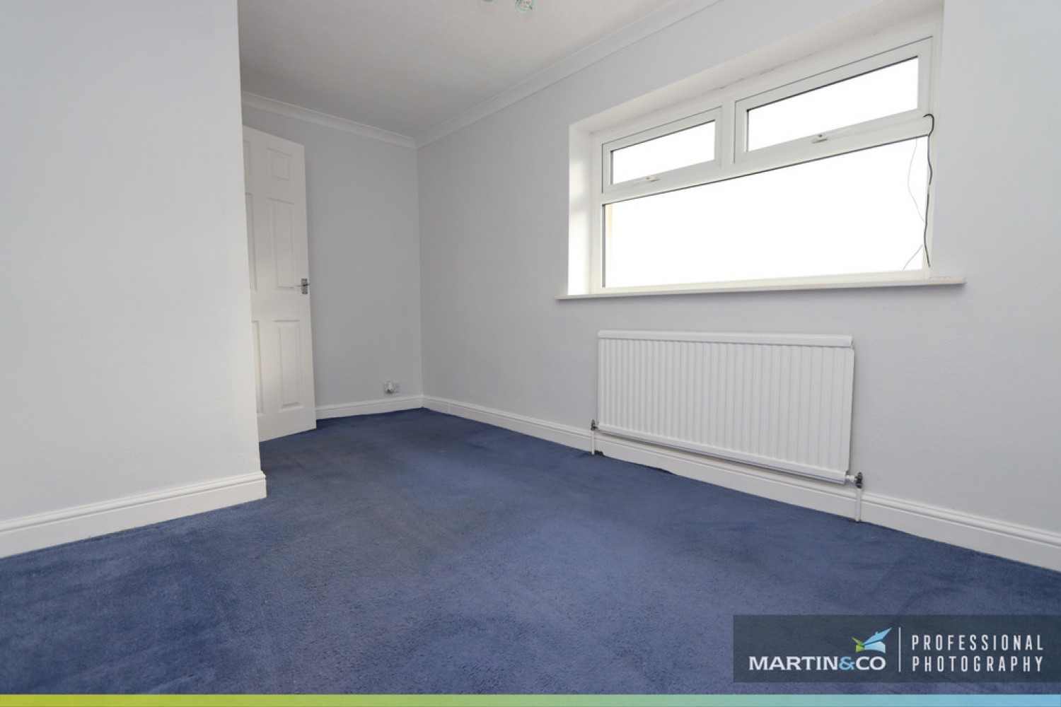 3 bedroom House for Sale Heol Gethin, Hengoed