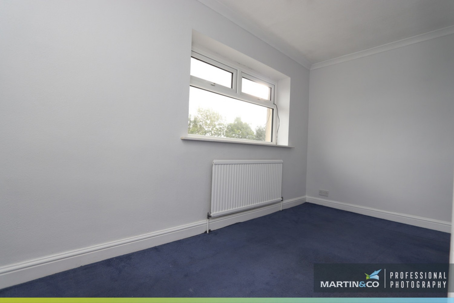 3 bedroom House for Sale Heol Gethin, Hengoed