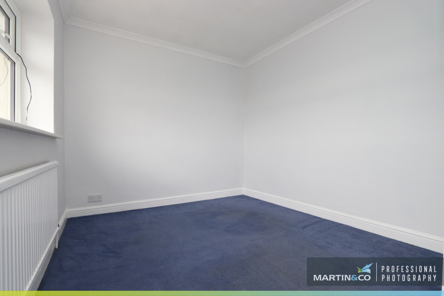 3 bedroom House for Sale Heol Gethin, Hengoed