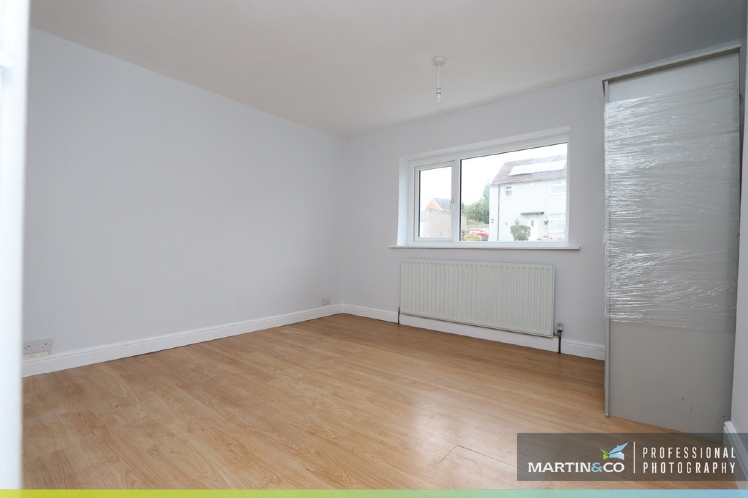 3 bedroom House for Sale Heol Gethin, Hengoed