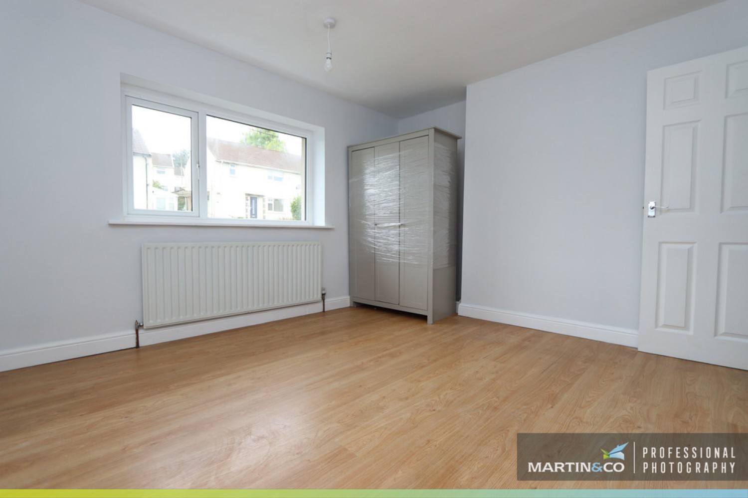 3 bedroom House for Sale Heol Gethin, Hengoed