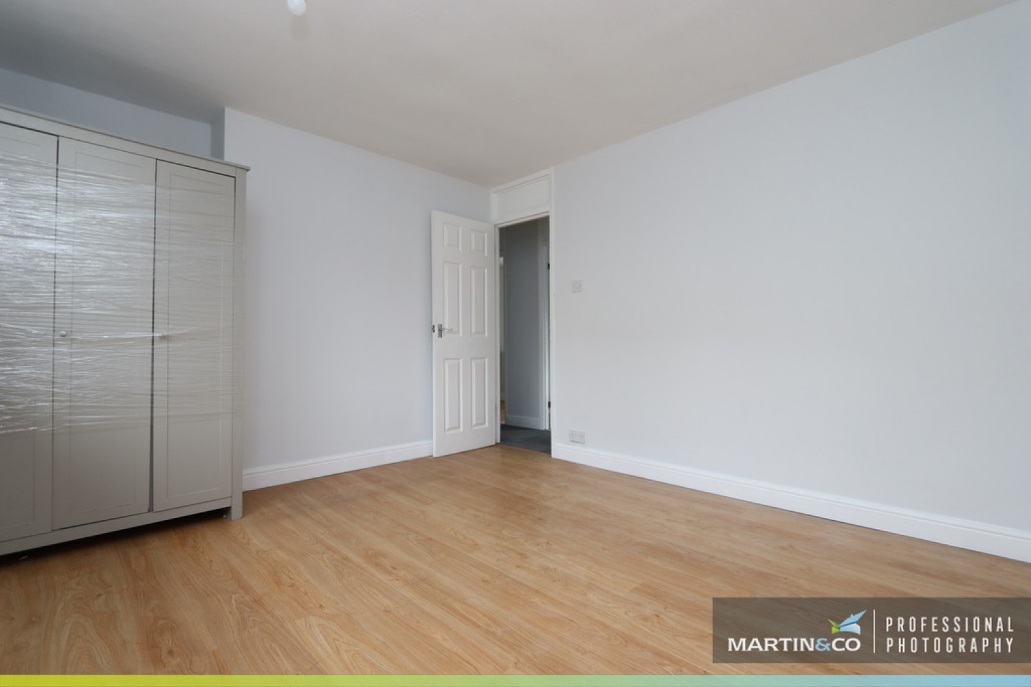 3 bedroom House for Sale Heol Gethin, Hengoed