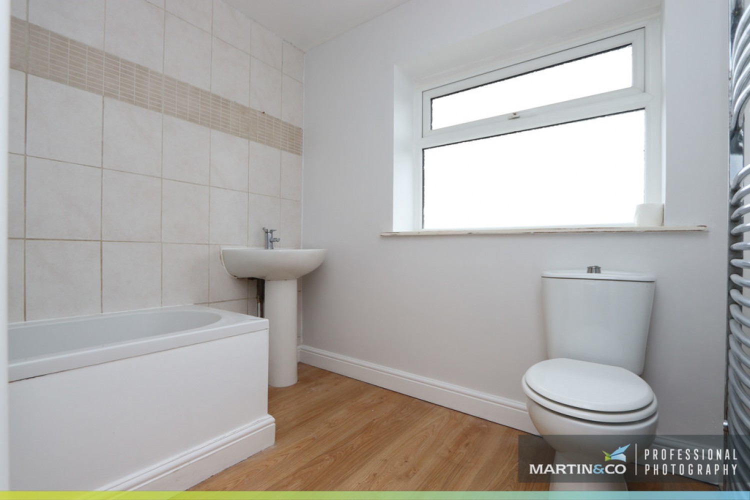 3 bedroom House for Sale Heol Gethin, Hengoed