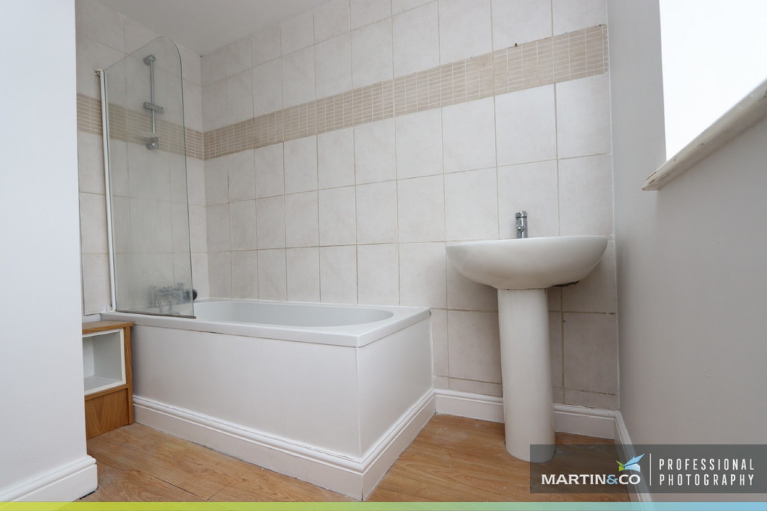 3 bedroom House for Sale Heol Gethin, Hengoed