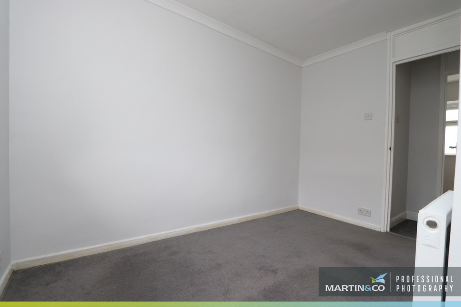 3 bedroom House for Sale Heol Gethin, Hengoed