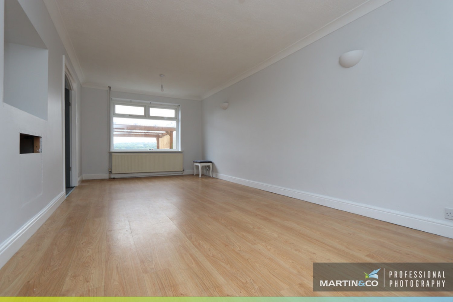 3 bedroom House for Sale Heol Gethin, Hengoed