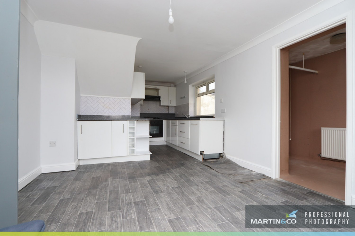 3 bedroom House for Sale Heol Gethin, Hengoed