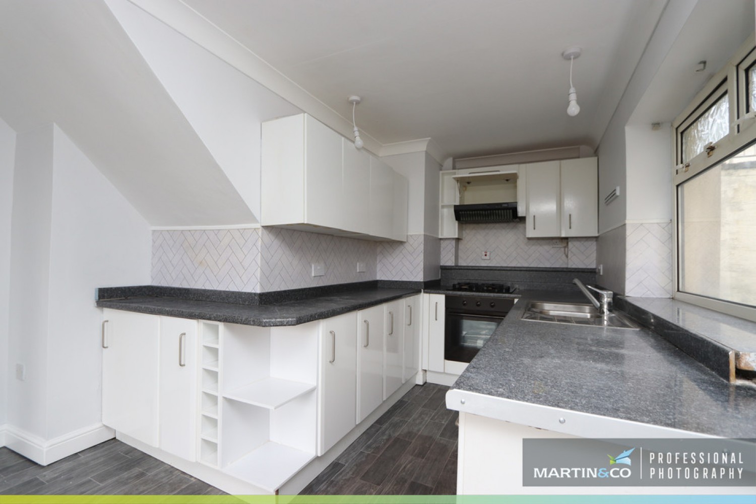 3 bedroom House for Sale Heol Gethin, Hengoed