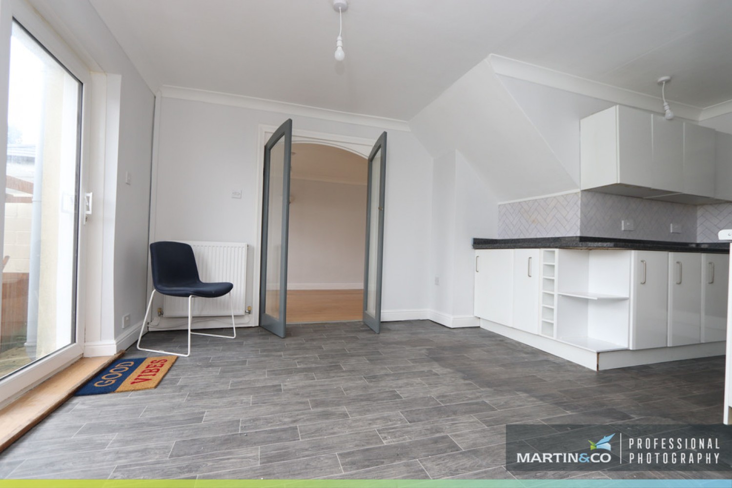 3 bedroom House for Sale Heol Gethin, Hengoed