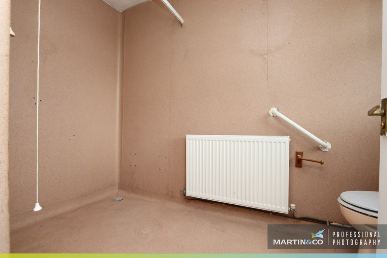 3 bedroom House for Sale Heol Gethin, Hengoed