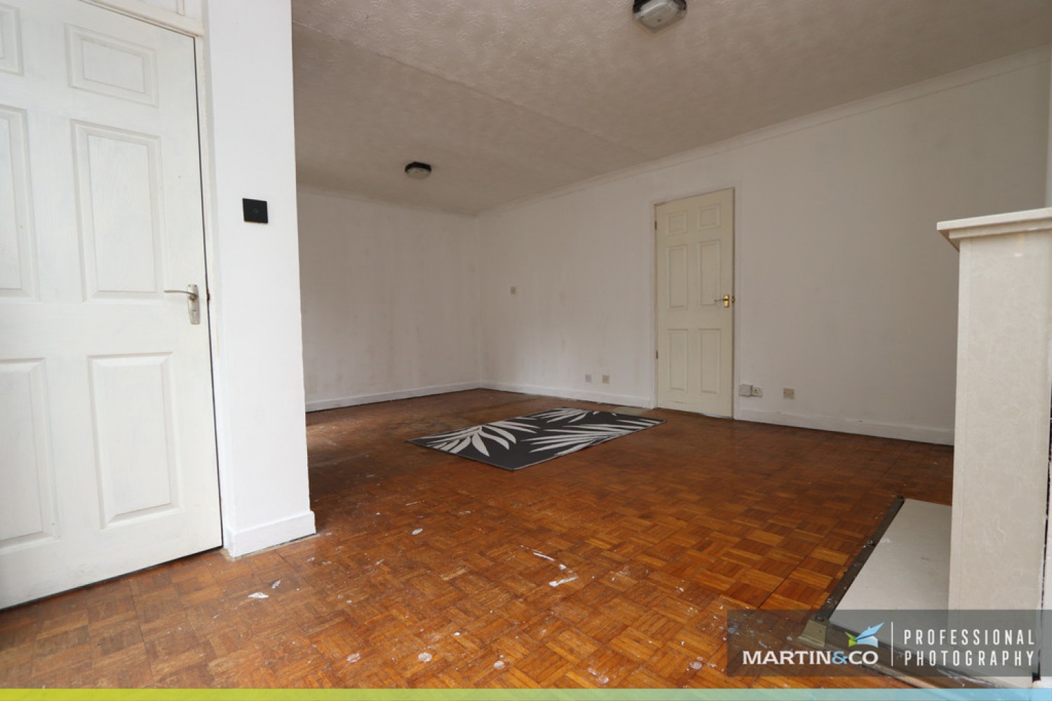 3 bedroom House for Sale Ael-y-Bryn, Llanedeyrn