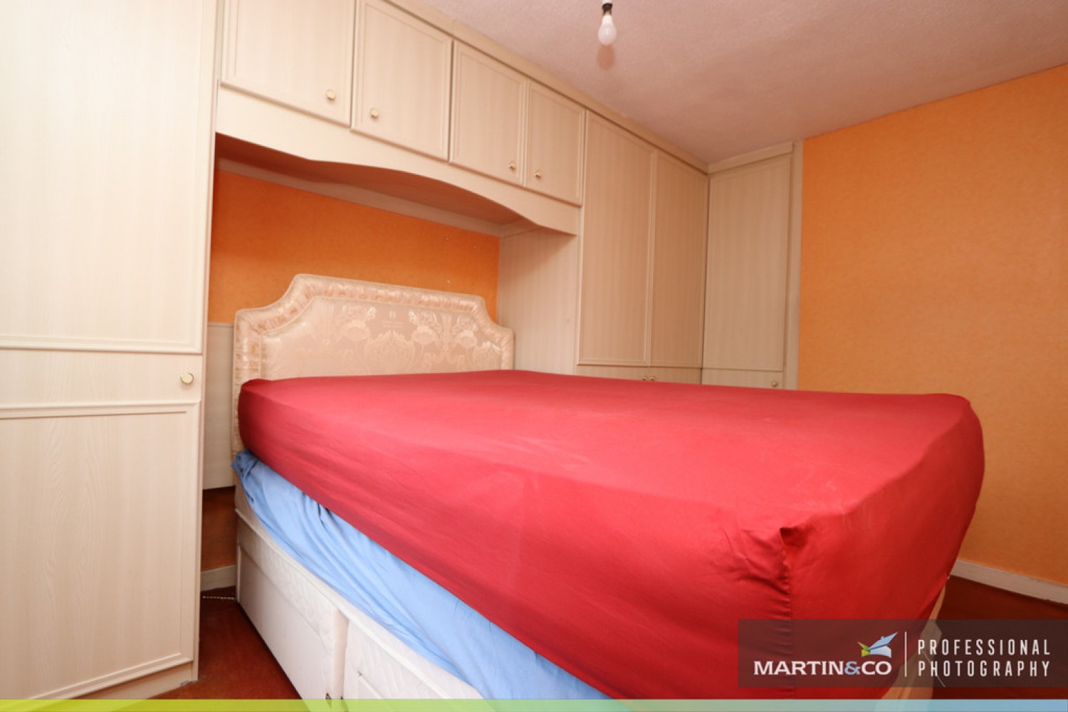 3 bedroom House for Sale Ael-y-Bryn, Llanedeyrn